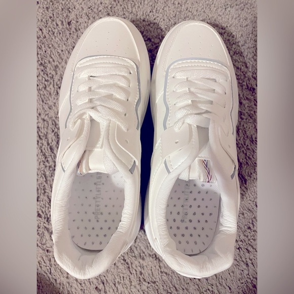 PrettyLittleThing Platform Trainers​ - Picture 9 of 9